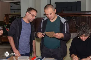 Zdjęcie w galerii
