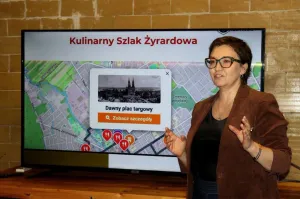 Zdjęcie w galerii