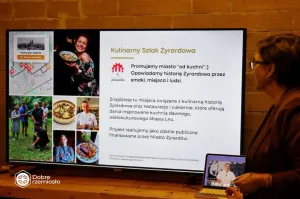 Zdjęcie w galerii